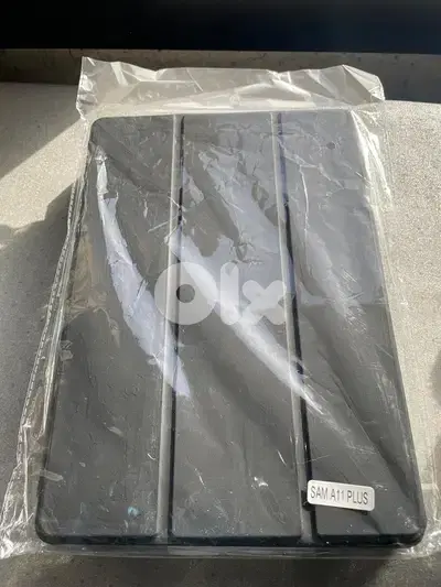 Samsung Galaxy A11+ Tablet