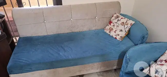 بشامون مدارس