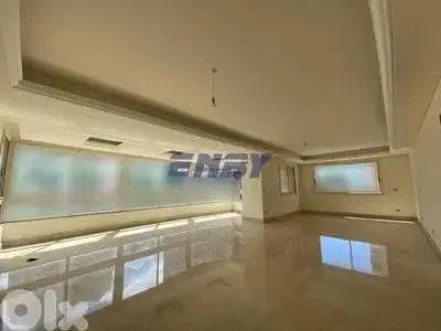Apartment for sale Ramlet El Bayda | Prime Location | Negotiable