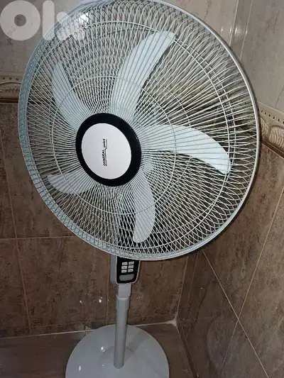 برجا الشوف