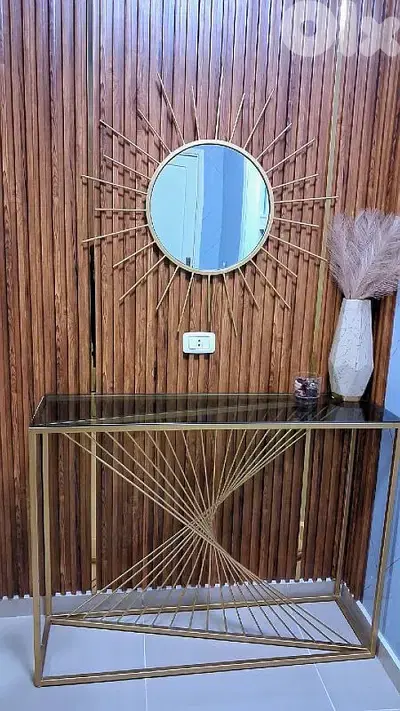 برجا الشوف