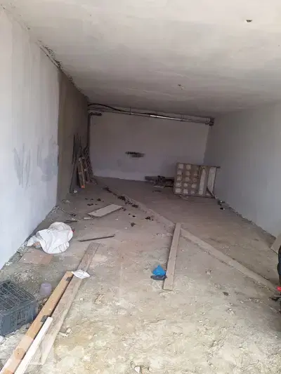 Spacious warehouses for rent in Batroun with easy Spacious warehouses for rent in Batroun with easy