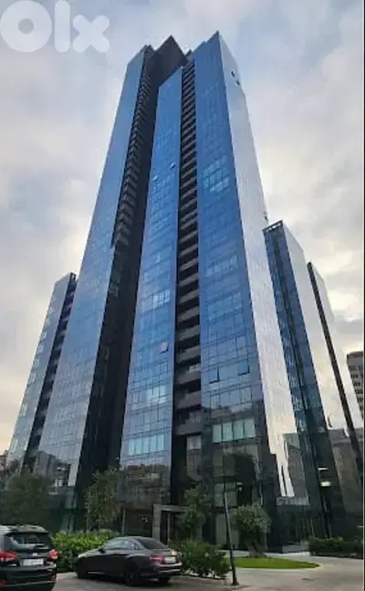 office for rent