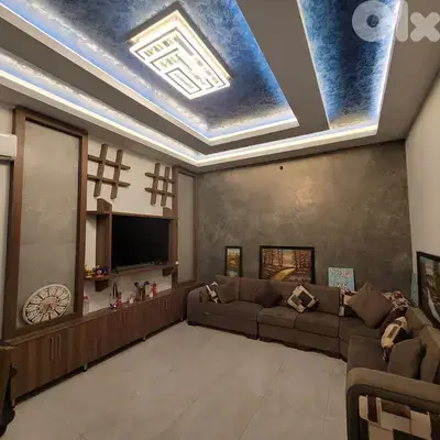 GMB144CD - House For Sale In Halat  - منزل للبيع في حالات