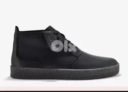 Original Clarks for Men