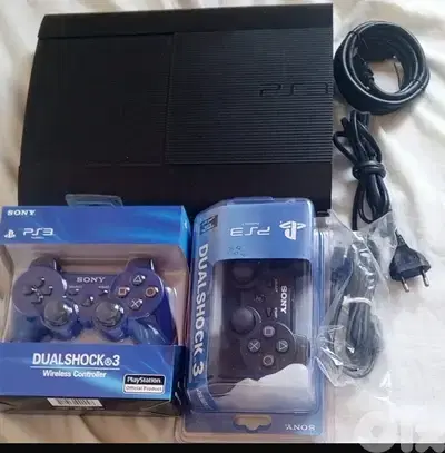 Sony Playstation 2