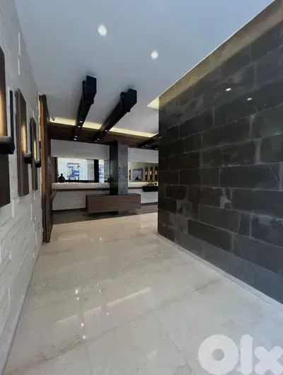 Apartment For Sale in Zalka - شقة للبيع في الزلقا