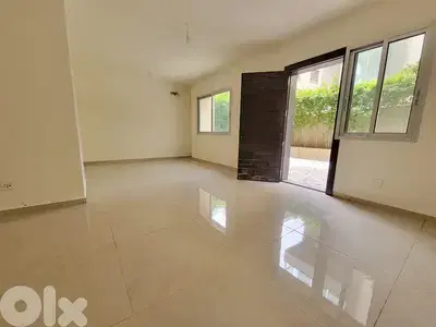 GMB146CD - Apartment  For Sale In Fidar  - شقة للبيع في الفيدار
