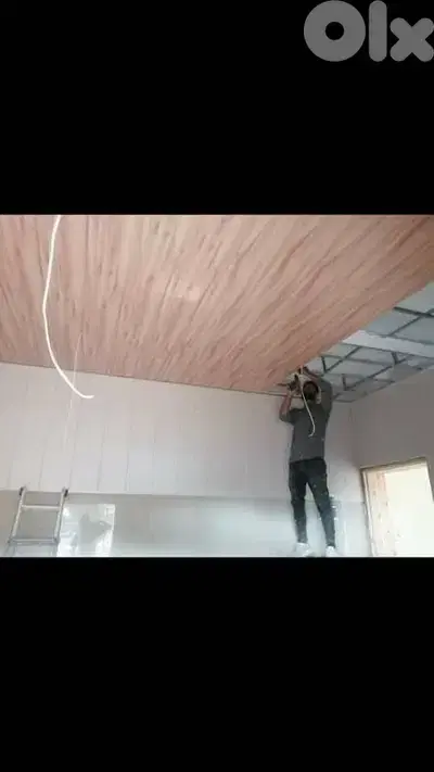 . . . . . ابحث عن عمل