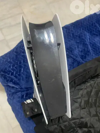 ps5 slime