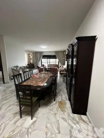 Apartment For Sale in Kfar Hbab