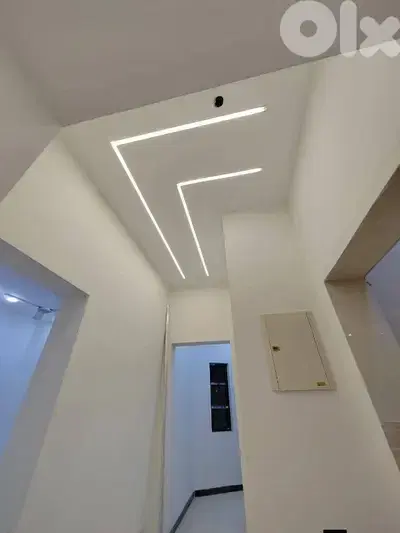 معلم دهان