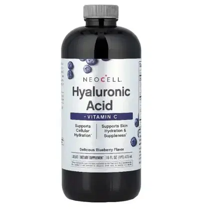 hyaluronic acid