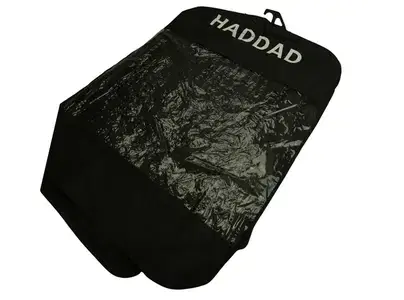 FLOOR MATS