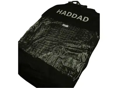 FLOOR MATS