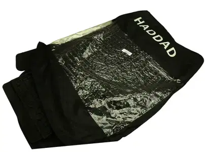 FLOOR MATS
