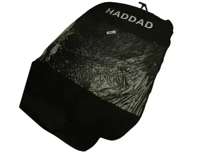 FLOOR MATS