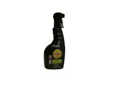 SIMONIZ ULTRACARE