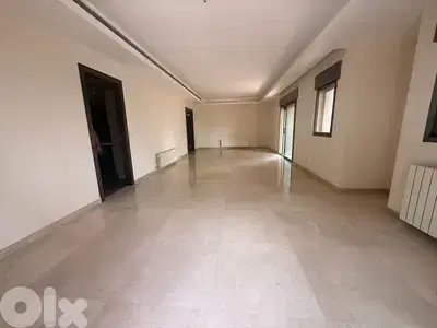Dik El Mehdi 220 sqm | 190 sqm Terrace