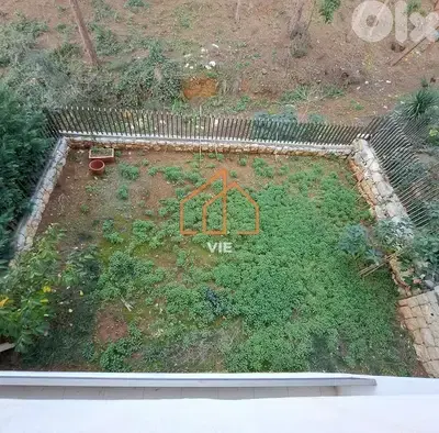 230Sqm Apartment For Sale in Mar Roukoz - شقة 230م للبيع في مار روكز