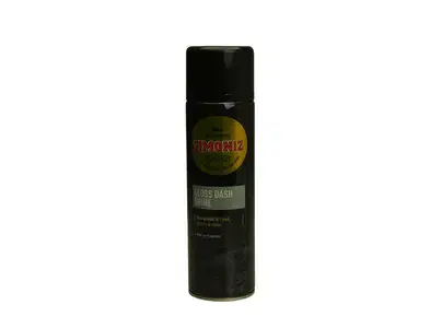 SIMONIZ DASHBOARD TREATEMENT GLOSS