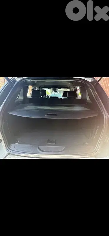 Jeep Cherokee 2017 Jeep Cherokee 2017