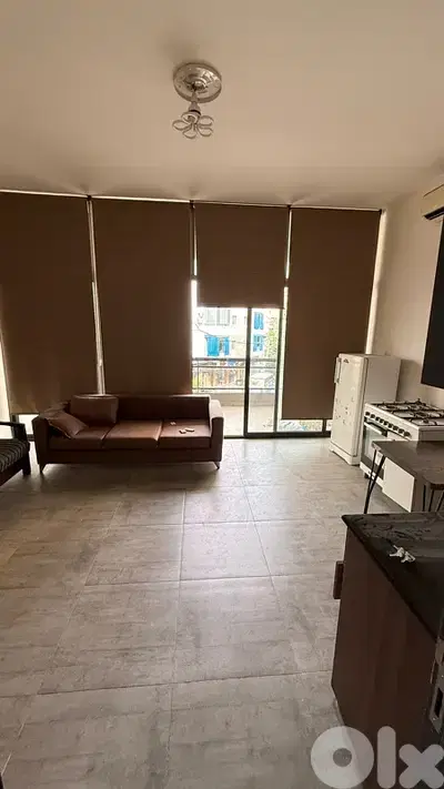 Apartment For Rent in Dekwaneh, Tal el Zaatar