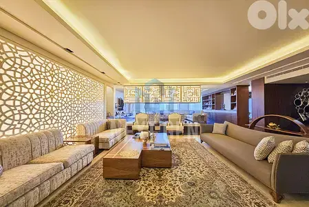 Apartment For Sale In Ras Beirut | شقة للبيع في رأس بيروت