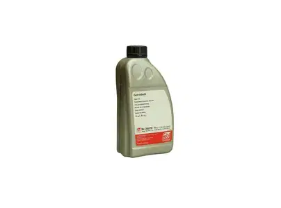 FEBI AUTOMATIC TRANSMISSION OIL