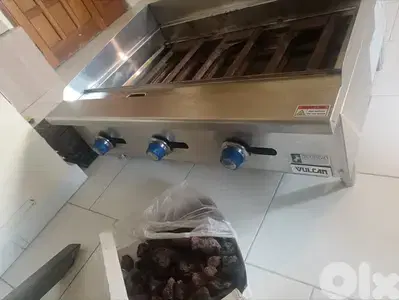 طبرجا