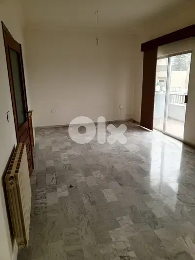 GMB124EM -  Apartment For Sale In Jbeil  - شقة للبيع في جبيل