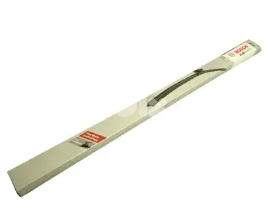 BOSCH WIPER BLADES