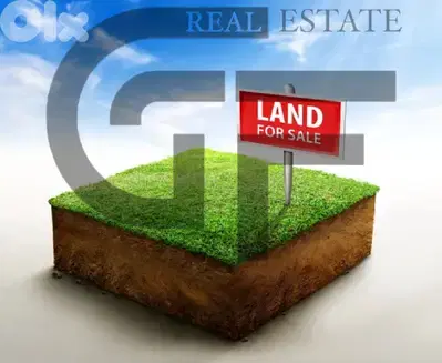 Land Plot For Sale in Saifi