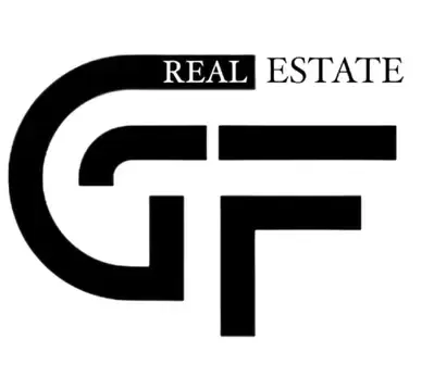 Land Plot For Sale in Ramlet el Bayda