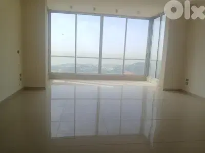 Apartment with Roof for Sale in Beit El Kiko شقة مع روف  للبيع في بيت