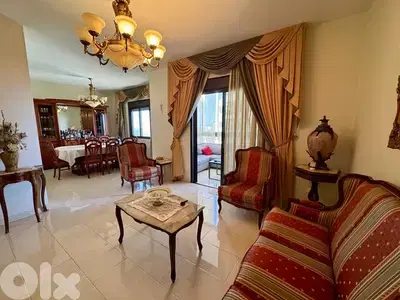 Prime location apartment in Fanar Ref#AD148شقة في موقع مميز في الفنار Prime location apartment in Fanar Ref#AD148شقة في موقع مميز في الفنار