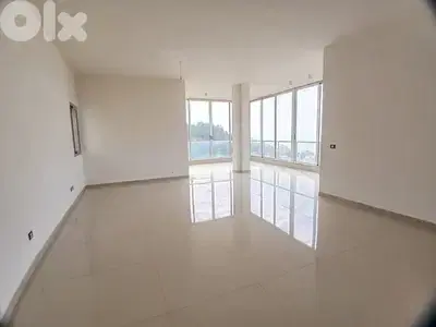 Apartment for Sale in Beit El Kiko  شقة للبيع في بيت الكيكو