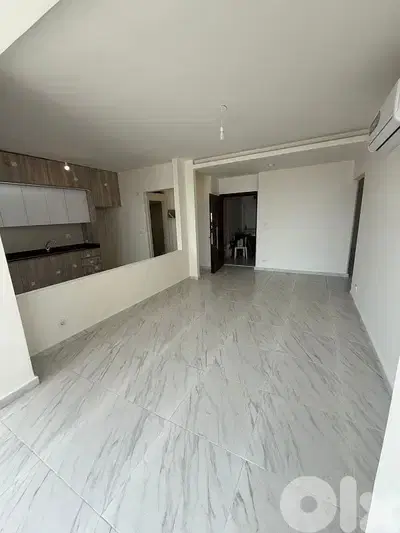 apartment for rent in achrafieh apartment for rent in achrafieh