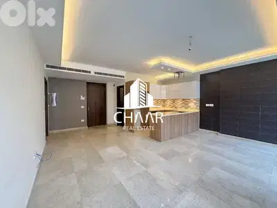 Apartment For Rent In Ras Al Nabaa - #R3155 Apartment For Rent In Ras Al Nabaa - #R3155