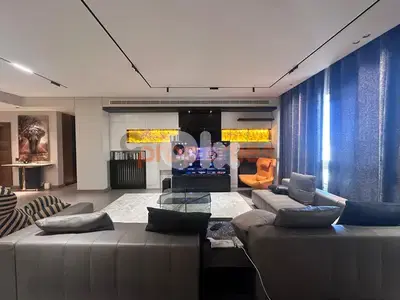 Apartment For Sale In Rawche – CPBHS03