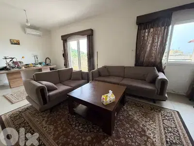 GMK211AA Apartment for sale in Safra  -  شقة للبيع في صفرا