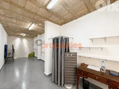 Office For Rent in Hazmiyeh – CPCH20