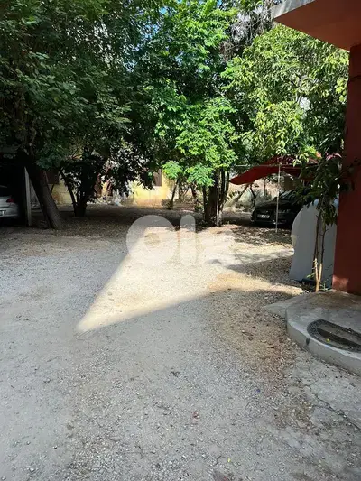 Land for Sale in Chiyah.