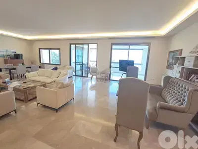Apartment for Sale in Monteverde