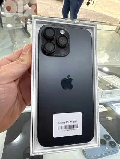 iphone 16 pro max 1 terra