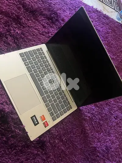 hp pavilion plus hp pavilion plus