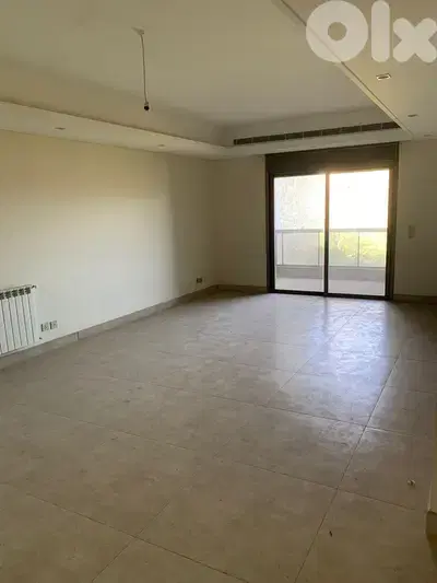 Apartment for sale in Aaraiya - MQEG004 شقة للبيع في آرايا