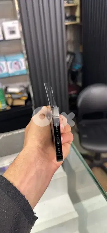 iphone 14 pro 512