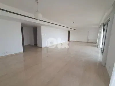 Apartment for Rent in Gemayze