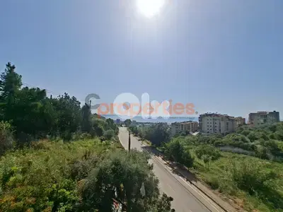 Land For Sale In Dbaye – CPBJW01